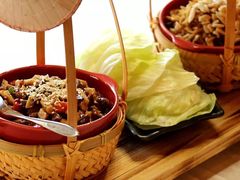 -金城大酒店-中餐厅(汾江中路店)