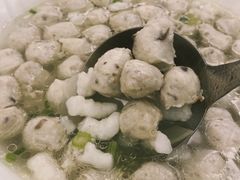-乐在集市海鲜大排档(平潭店)