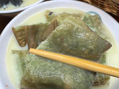 -李与白包子铺(桐梓林店)