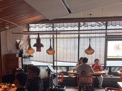 -吃饭皇帝大(解放西路店)