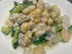 -燕春楼(海河华鼎店)