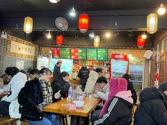 -湯太宗不翻湯