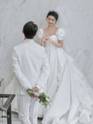 -女王风尚STUDIO·轻奢化定制