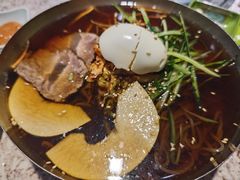 -高丽屋(天宁寺店)