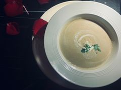 -wann lounge 低温慢煮牛排·清吧