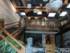 -陈麻婆豆腐总店