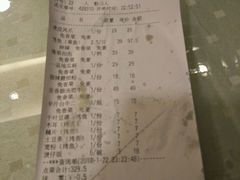 -小土豆北方菜馆(方庄店)