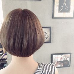 -Z.F私人订制