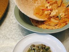 -全聚德(常州店)
