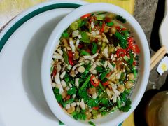 -蜀辣居鲜货老火锅(双流万达店)