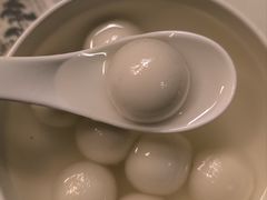 -青春足迹·概念店·小憩足疗SPA