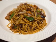 -必胜客(东营万达店)