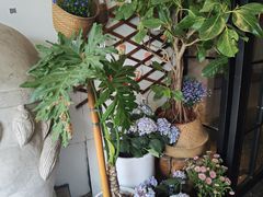 -懒人盐府人家(航天桥店)