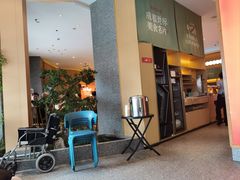 -鸡毛店·川菜(文殊院店)