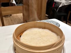 -四季民福烤鸭店(前门店)