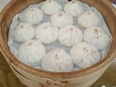 -开封灌汤包子铺(尚志大街店)