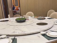 -国惠大酒楼(宝龙店)