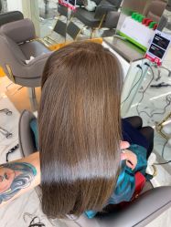 -潘多拉Hairsalon