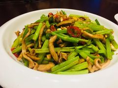 -宴西湖(滨湖公园店)
