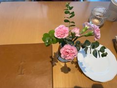 -WOKKA by艮上(中海环宇荟店)