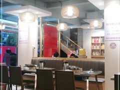 大堂-胡须佬鸡煲四季火锅店(石厦西村直营店)