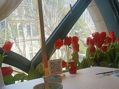 -维园悦谱·海派家常菜(乌鲁木齐南路店)