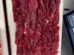 -八合里牛肉火锅(福州万象城店)