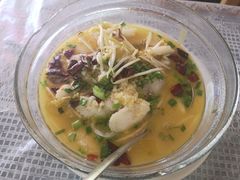 -YI PIN JU 一品居中餐厅 中国超市