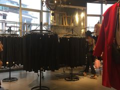 -纪念日百货(江西南昌店)