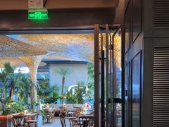 -Tegu泰古莲·泰国餐厅(红山6979店)