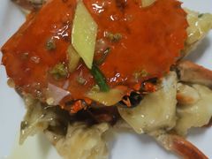 -阿娘家·原生态农家菜(国顺东路店)