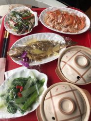 -宝生月子中心(独栋园林·福田店)