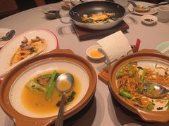 -码头见·潮汕菜(领展中心城店)