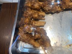 -香友记正宗隆江猪脚饭(首经贸店)
