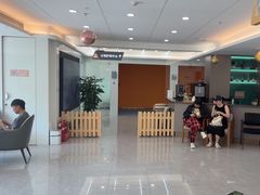 -合众齿科高难度矫正·种植·儿牙中心(望京总院)