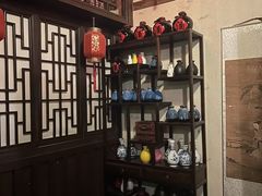 -时尚天河商业广场