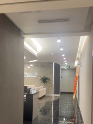 -上海首尔丽格医疗美容医院