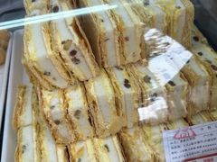 -闻酥园(大慈寺店)