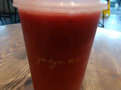 -gaga(深圳南山益田假日广场店)