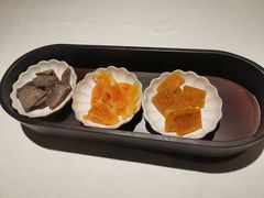 -伍厚德堂(坡子街店)