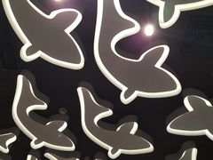 -阿五黄河大鲤鱼(海尚店)