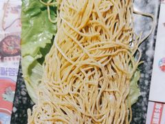 -哥老官重庆美蛙鱼头(宝山龙湖店)