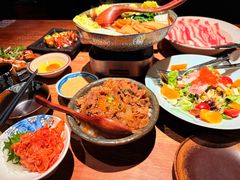 -稻前Taoki(方圆荟店)