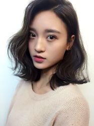 -简法造型·品牌形象店