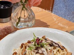 -FreshCo鲜途·西厨(大良店)