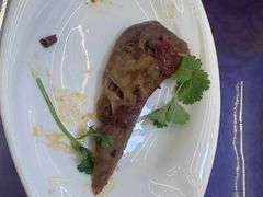 -如意餐厅•江浙菜•私房菜(瓜沥店)