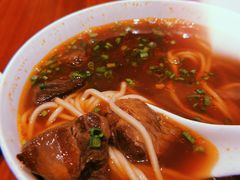 -鼎泰丰(国金店)