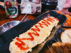 -麻喜大