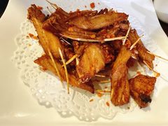 -正能量脆肉鲩火锅