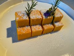 -万盛合(渔人码头店)